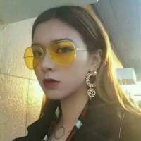 女头qa 我没有你很久了 我想