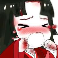 告诉我你最近的单曲循环好不好 她喝了很多酒，说了很
