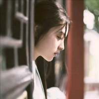 甜瑶