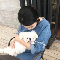 承诺｛洅媄.吔bμ濄