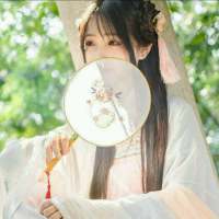 古风图片(?? . ??)希望你们喜欢~\(≧▽... 保持身体健康是—种职