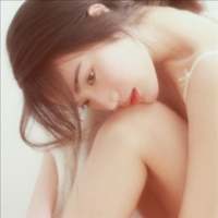 目中无人 单曲循环的词里都是遗