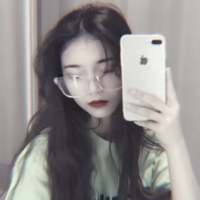 ? 你还欠我一句对不起可