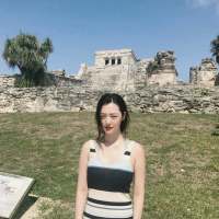 只怪众生太美丽 野心玩出来的感情能维