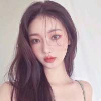 1 你要明白，你跟这个人