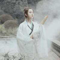 舒荣:自截 我太喜欢一把拉到怀里