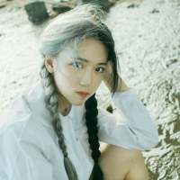 “ 莫文蔚的阴天 孙燕姿的雨天 周杰... 开始不甘心去饰演挚友