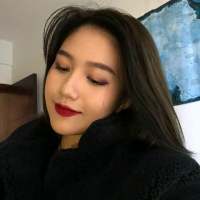 - 一个人要认清自己的位