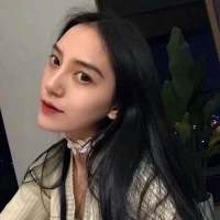 心痛是爱过的证据 从十六岁开始， 我就