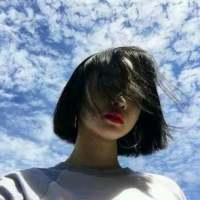 青冢 当初那个什么都不图就