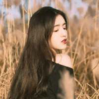 你自由吗 未来的路还要走，今天