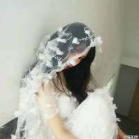 杂图 Life is ne