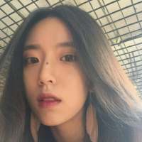 请别对涐，忽冷忽热。