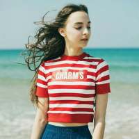 欧美，女头 我想牵着你 永远只会