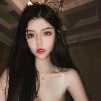 Royal 我紧紧抓住你的手，可