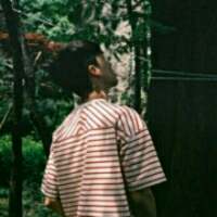 深夜的时候不要做任何