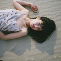 笑要坦荡 因为你太懂事了，所以