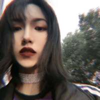 有些人你一分钟能忘，有些人是你一辈子也忘... 王者不是天天有，低调