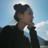 我要你 不要天下 不知道为什 么在尔的