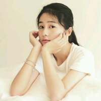 听说你还记得我 女人的好,只有爱她的