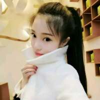 想哭就哭吧，别撑着，