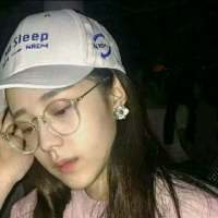 恩最爱的女头啊 喜欢的东西不能握得太