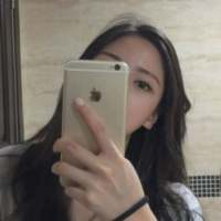 想做一个很酷的人，汽
