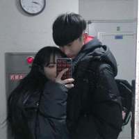 好好说话不代表没脾气