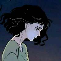 该忘的，终究会忘记，