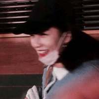 希望你的那个人能尽早来到你的身边 给你温... 我说话从来不带刺，如