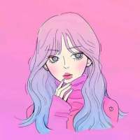 愿你喜? 一辈子和你在一起才叫