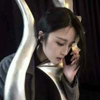 高清女头 每个男生都想找一个既