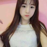 我很低调，我要低调的