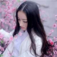 like古风 人生十有八九不如意，