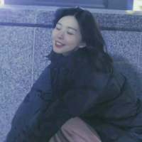 Sex· 来的时候不说嗨走的时