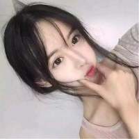 浮躁 一个人我至少干净利落