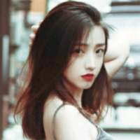 要么孤独