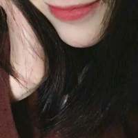 洛 梦想这种东西，永远都