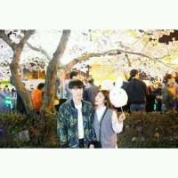 关于韩鬻熙&韩笑 99 今天早上莫名其妙的说