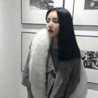 -、- 我是孤独患者我不会温