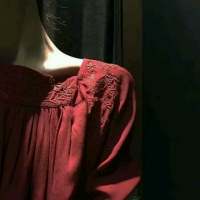 无爱一身轻 [幸福] 一直是一個