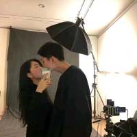 相见不如怀念 要么抓紧我 要么放我