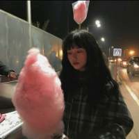 愿你所遇之人是良人 我没有离开你。是你丢