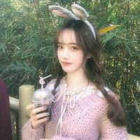 “最近的愿望是：闭眼就睡，睁眼有你。” ... 先生的眼睛是我见过最