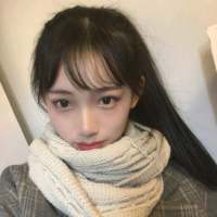 第一次 悲伤只是把插在心口的