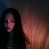 囍她。 有时候也会想起你,没