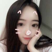 陆之昂 我并非你想的那样坚强