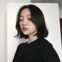 我存过你的照片  你喜欢的歌我也有去听 ... 时光爱人终究会将你伤