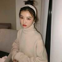 总不能一被照顾就想谈恋爱 喜欢的人身上有着干净