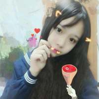 原谅我有点笨拙的少女心 不敢恋人，不甘朋友。